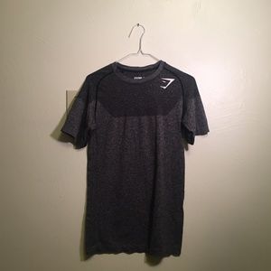 Gymshark Seamless T-Shirt M